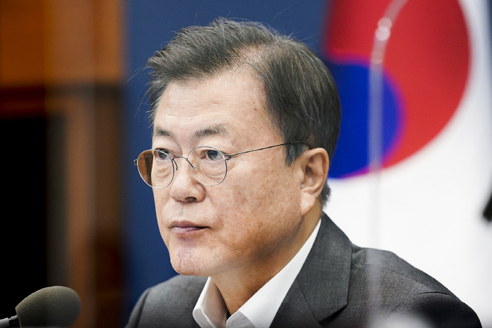 다혜테크 이미지