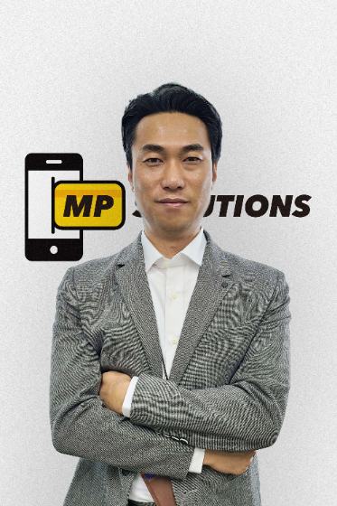 엠피솔루션스 이미지