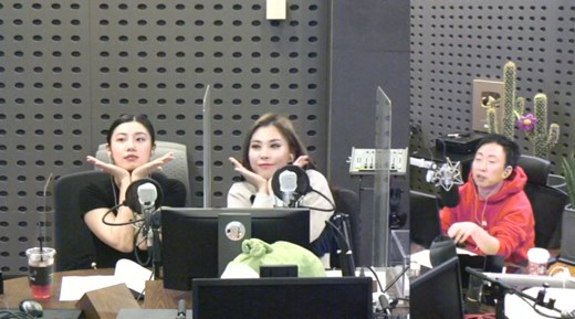 가비스토리 이미지