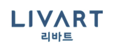 원건축종합인테리어 이미지