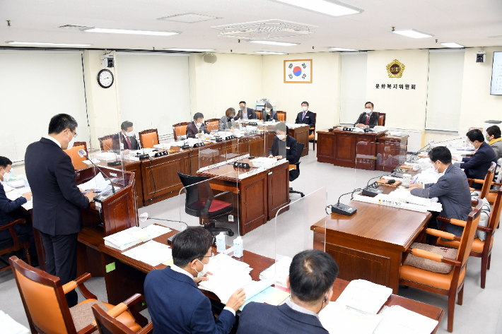 청년육회 이미지