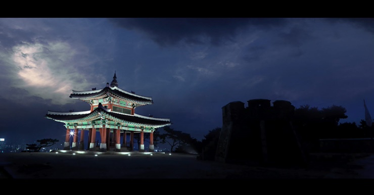 수원 이미지
