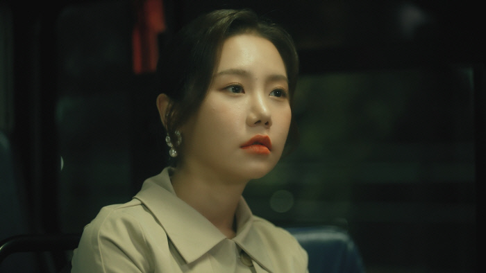 심플리컴퍼니 이미지