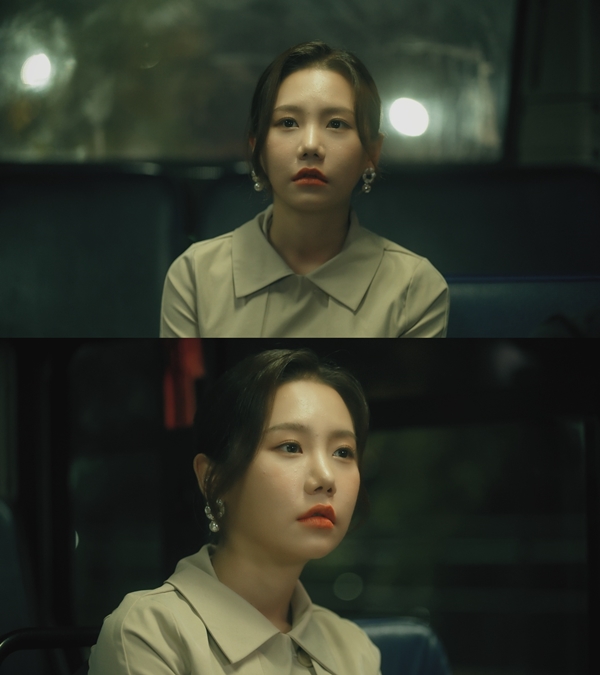 심플리컴퍼니 이미지