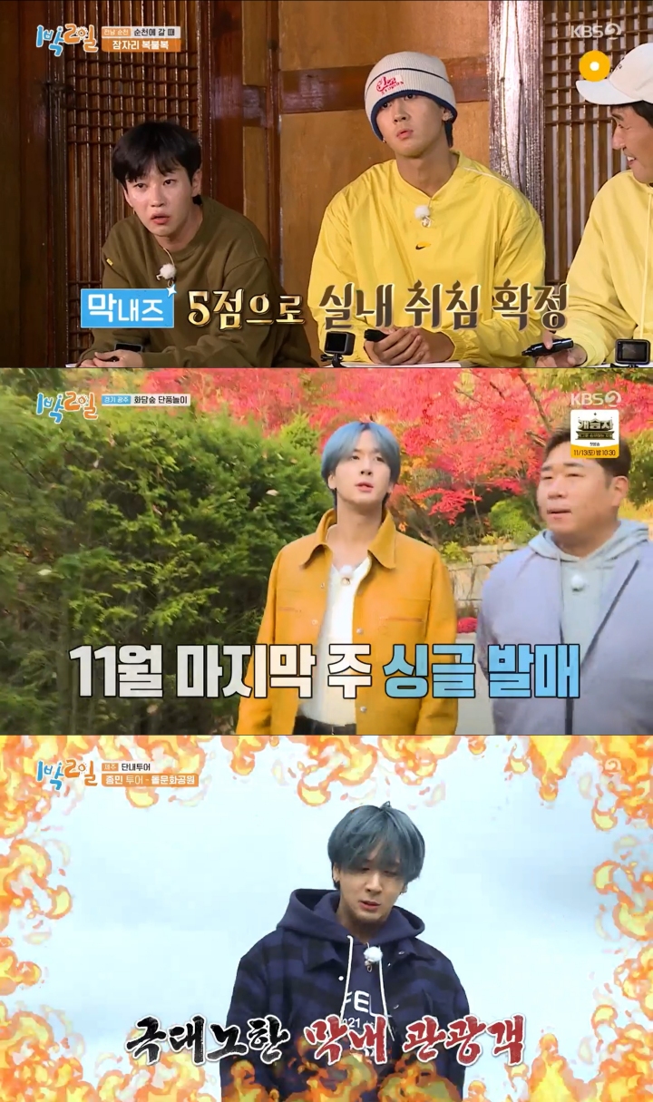 (주)싱글티브이 이미지