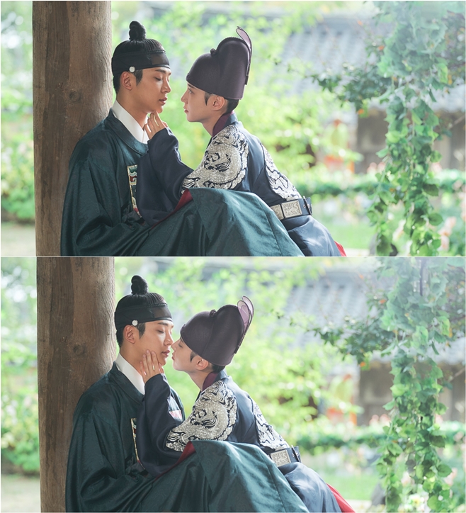 연모 이미지