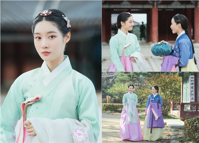 연모 이미지