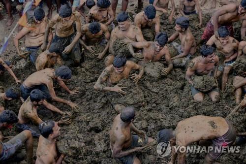 바글바글 이미지