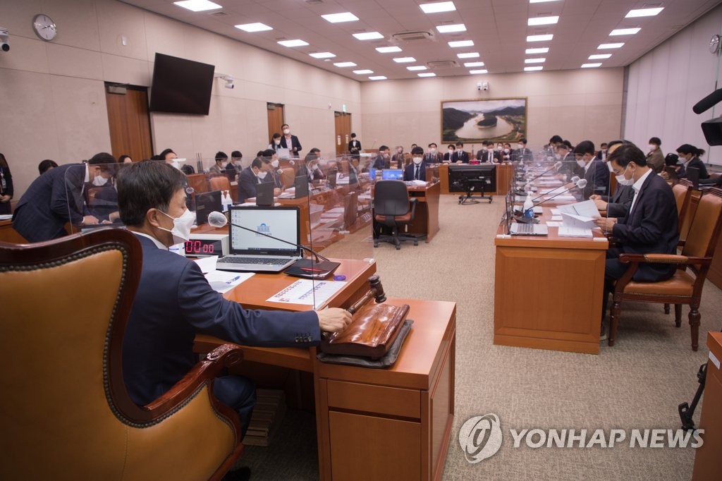 해양식품 이미지
