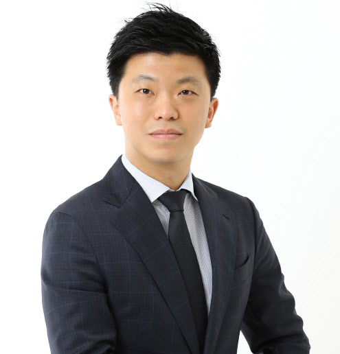 김ㆍ장법률사무소 이미지