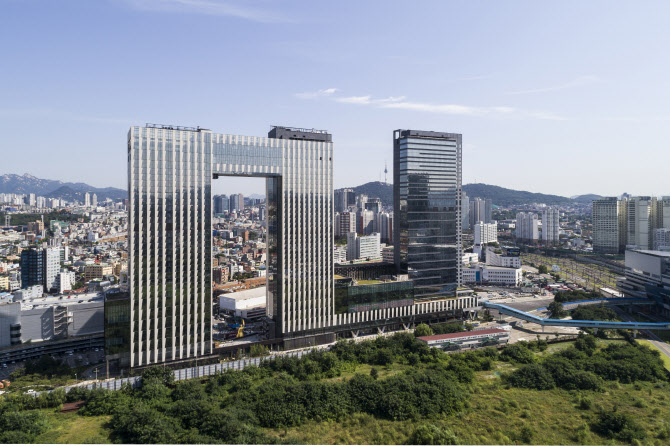 서부상회 이미지