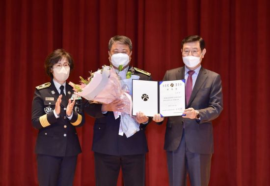 정원소방 이미지