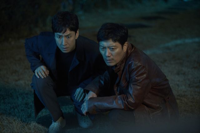 수퍼브레인 이미지