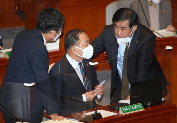 돈풍 이미지