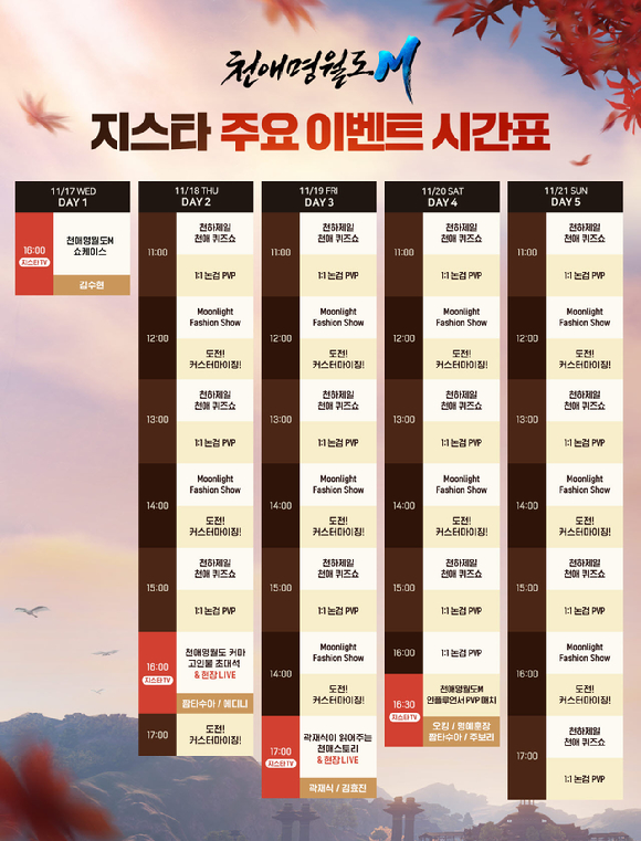 오로라스튜디오 이미지