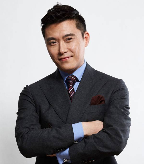 주식회사 하다 이미지