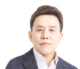 상상너머 이미지