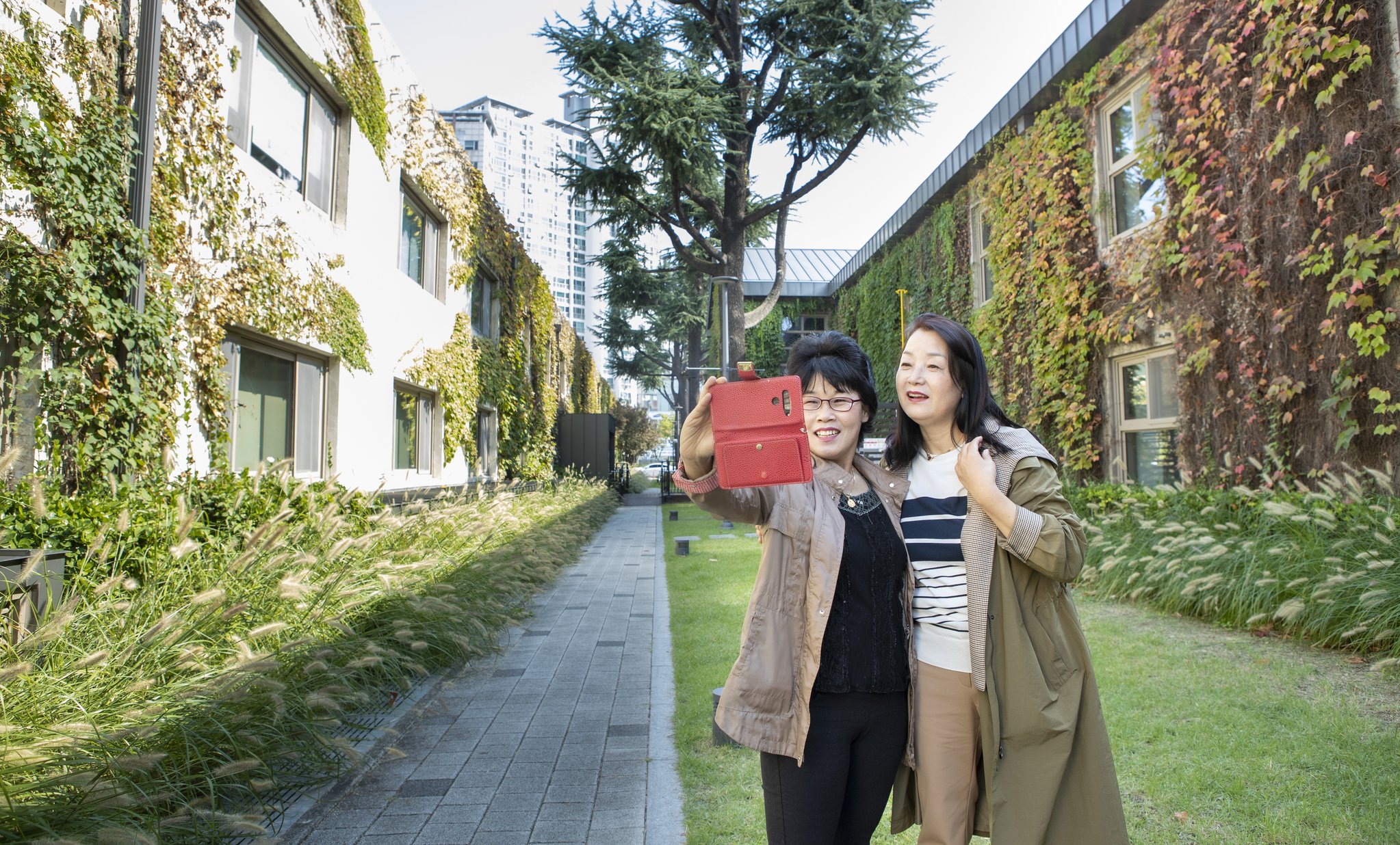 성일실업 이미지