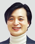 경도정보통신 이미지