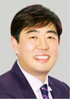 이지플랜 이미지