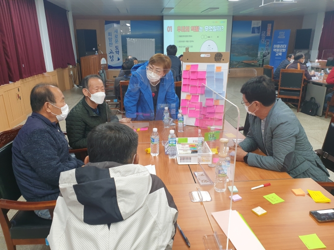 고성열쇠 이미지