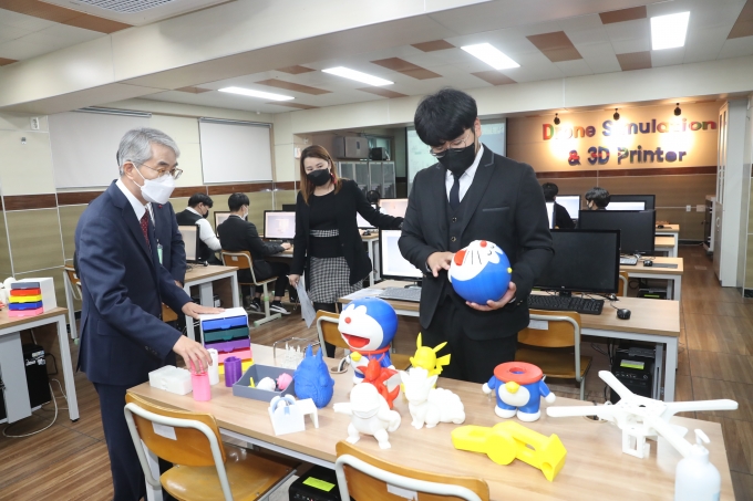 행복교육이음공동체 이미지