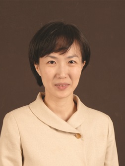 커뮤니케이션온 이미지