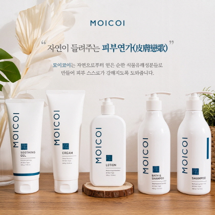 모이모이 이미지