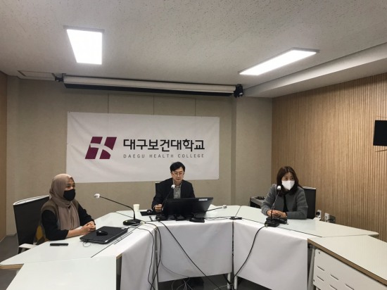 김병진스튜디오 이미지