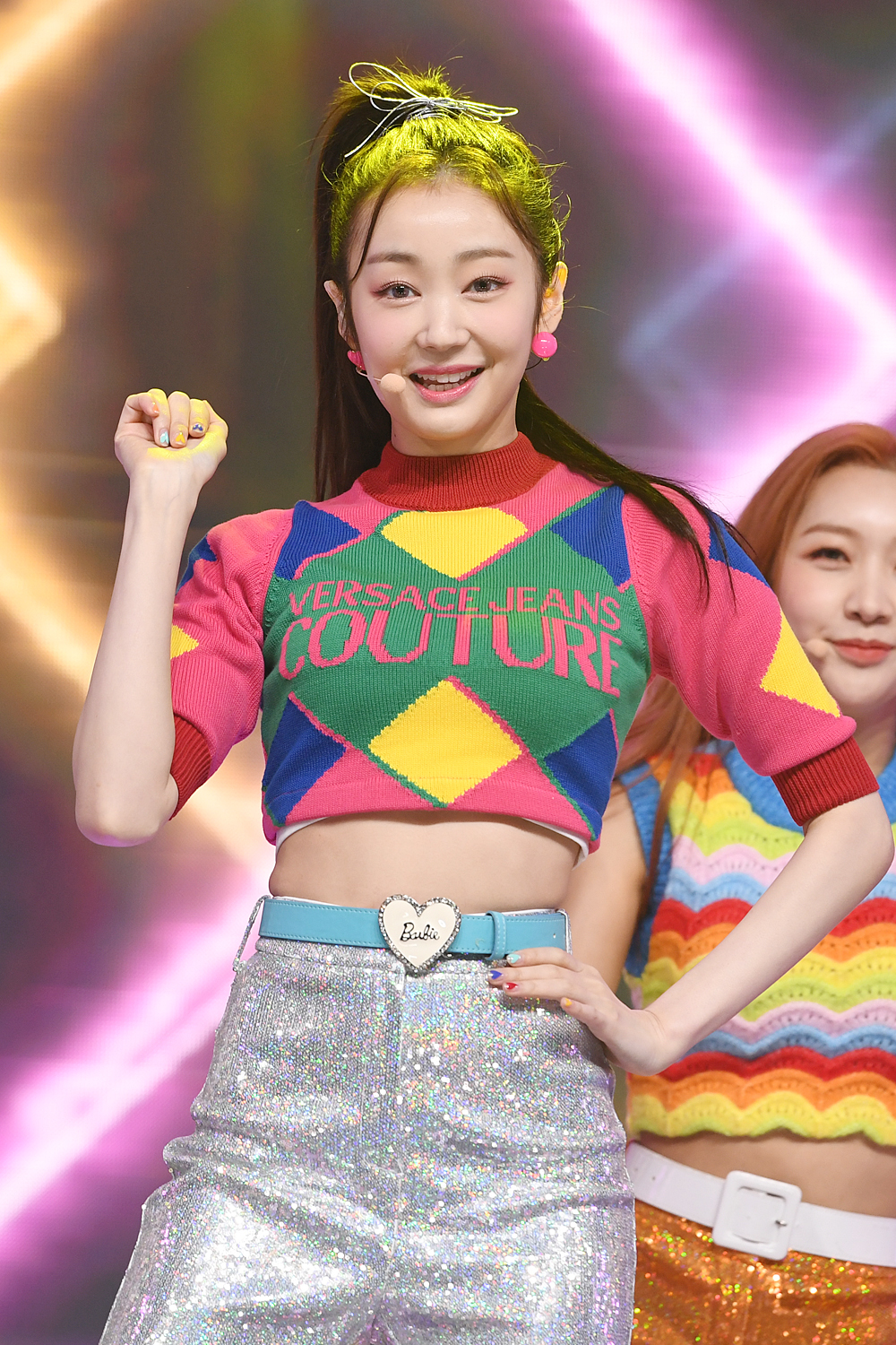 스튜디오레아 이미지