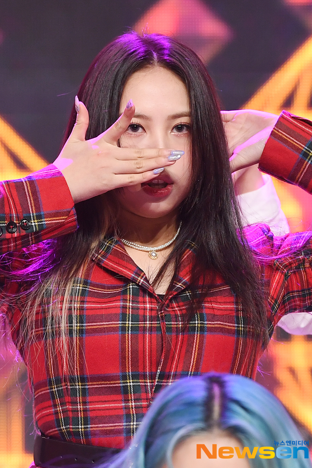 지안스튜디오 이미지