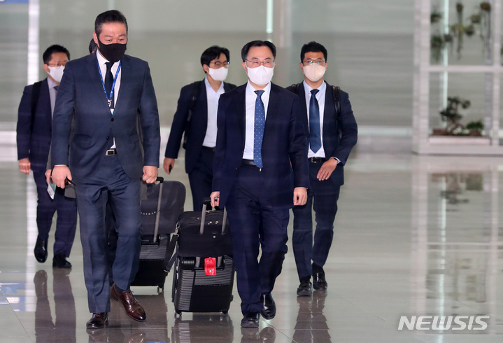 한미통상 이미지