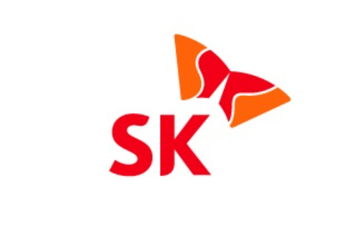SK 이미지