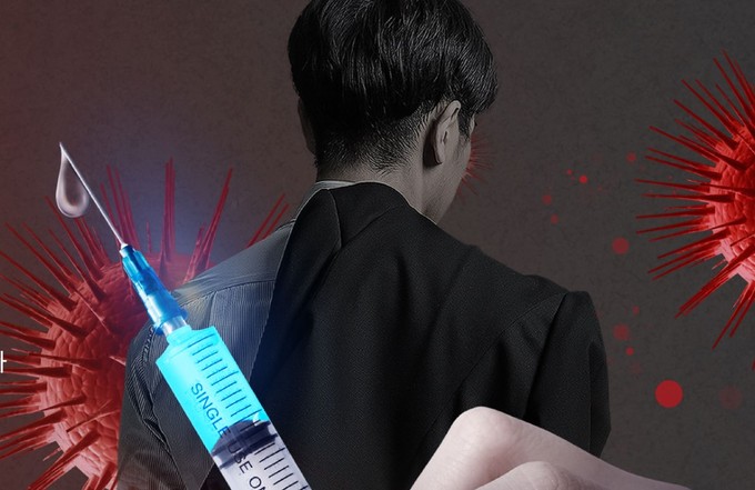 성인기획 이미지