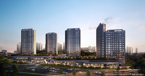 (주)제일화성 이미지