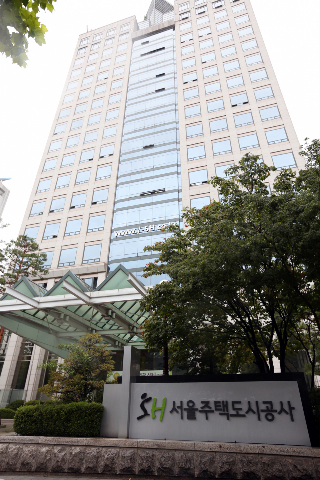 (주)대신관리공사 이미지