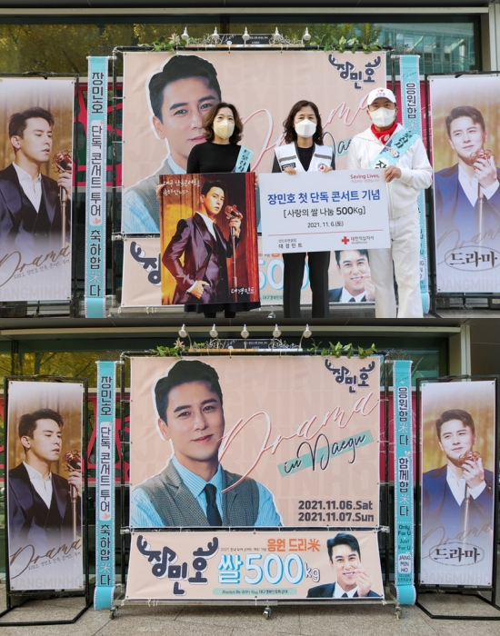 스타노래클럽 이미지