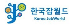 한국공예콘텐츠협회 이미지