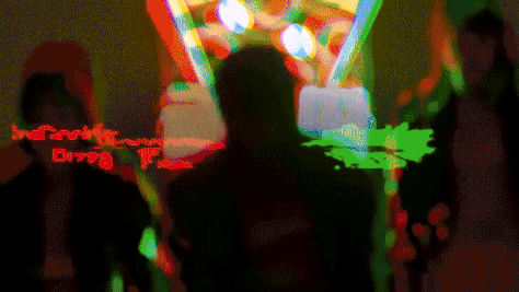지앤우먼 이미지