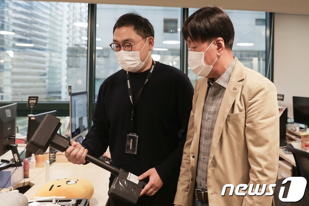 창진기업 이미지