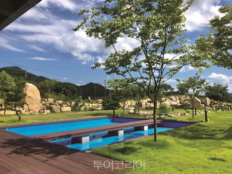 수힐링코스메틱 이미지