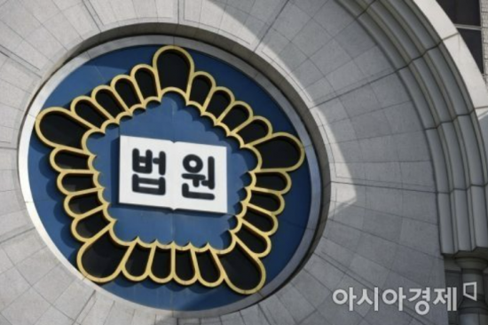 영남간병사회 이미지
