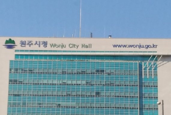 동양건설(주) 이미지