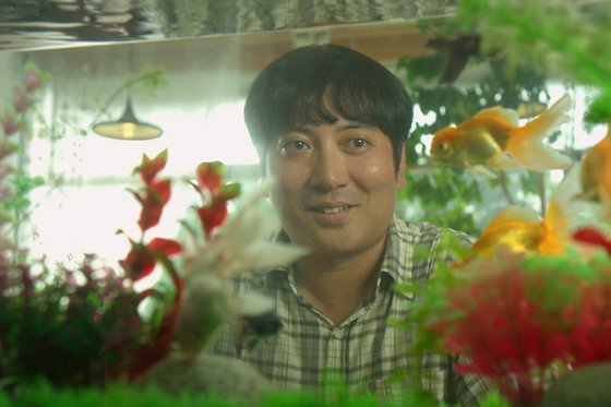 낭만과순정 이미지