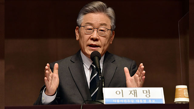 대우성 이미지