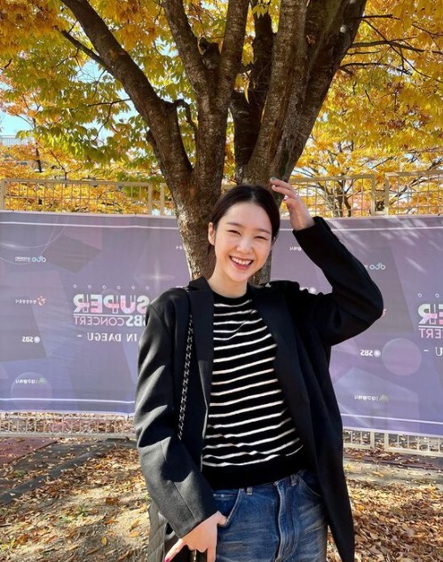 지호네 이미지