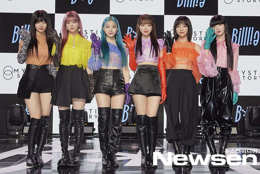 하람1호 이미지