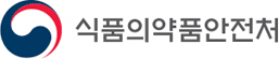 모심산양유 이미지