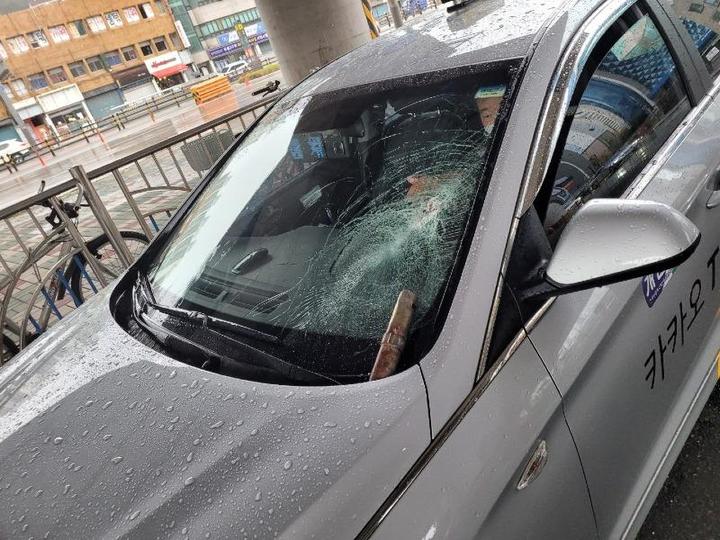 대교유리 이미지