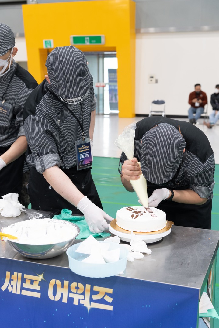황금축산 이미지